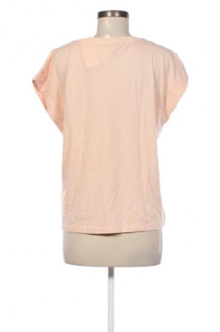 Damen Shirt Etam, Größe M, Farbe Ecru, Preis € 5,99