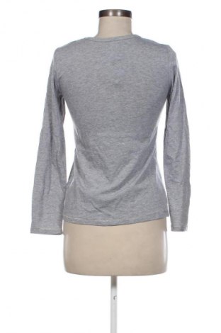 Damen Shirt Etam, Größe XS, Farbe Grau, Preis € 11,99