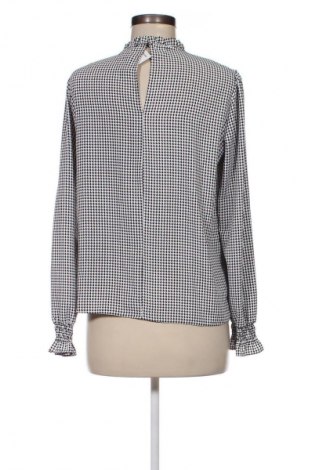 Damen Shirt Etam, Größe M, Farbe Mehrfarbig, Preis € 10,49