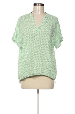 Damen Shirt Eterna, Größe L, Farbe Mehrfarbig, Preis € 8,99