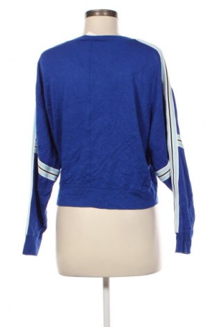 Damen Shirt Express, Größe M, Farbe Blau, Preis € 5,99