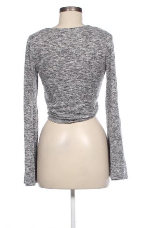 Damen Shirt Express, Größe S, Farbe Grau, Preis € 3,99