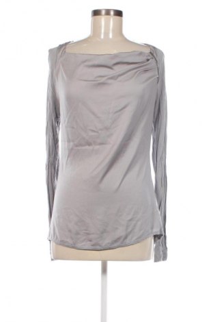 Damen Shirt Expresso, Größe S, Farbe Grau, Preis € 3,99