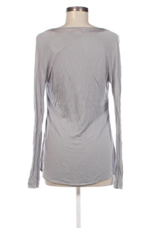 Damen Shirt Expresso, Größe S, Farbe Grau, Preis € 3,99