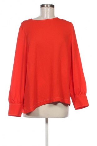 Damen Shirt F&F, Größe XL, Farbe Rot, Preis € 7,71