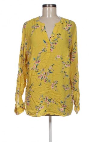 Дамска блуза F&F, Размер XXL, Цвят Многоцветен, Цена 9,50 лв.