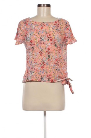 Damen Shirt F&F, Größe S, Farbe Mehrfarbig, Preis € 6,99