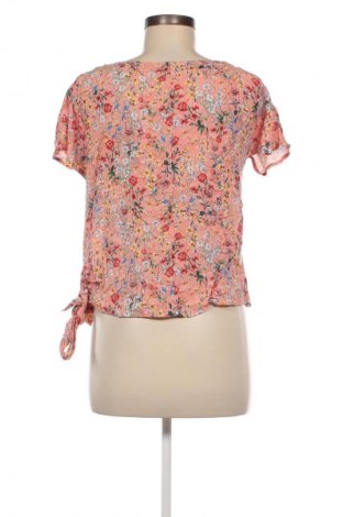 Damen Shirt F&F, Größe S, Farbe Mehrfarbig, Preis 6,99 €