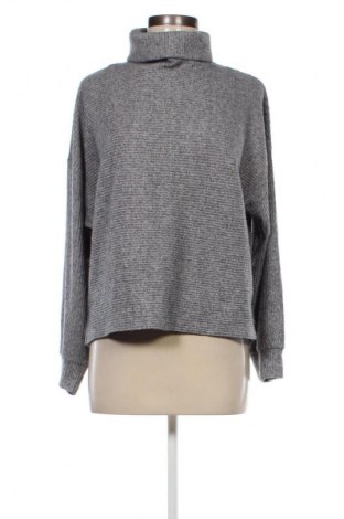 Damen Shirt F&F, Größe M, Farbe Grau, Preis € 3,99