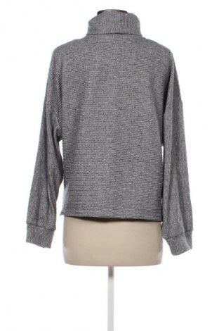 Damen Shirt F&F, Größe M, Farbe Grau, Preis € 3,99