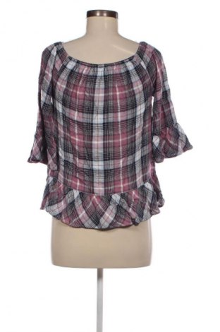 Damen Shirt F&F, Größe M, Farbe Mehrfarbig, Preis 4,99 €