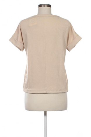 Damen Shirt F&F, Größe S, Farbe Beige, Preis € 4,99