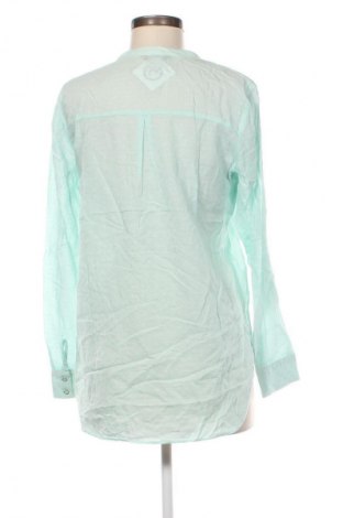 Damen Shirt F&F, Größe M, Farbe Grün, Preis € 3,49