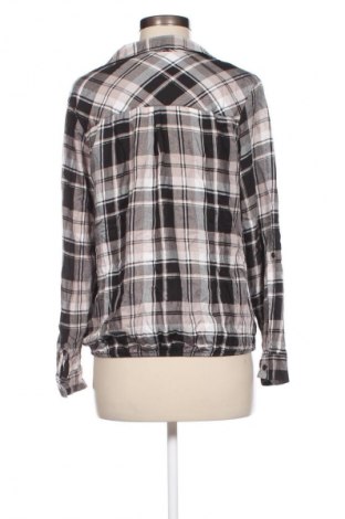 Damen Shirt F&F, Größe M, Farbe Mehrfarbig, Preis € 4,99