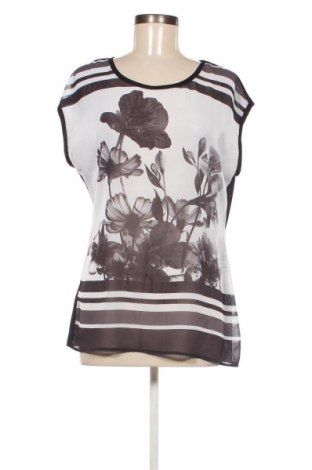 Γυναικεία μπλούζα F&F, Μέγεθος M, Χρώμα Πολύχρωμο, Τιμή 5,70 €