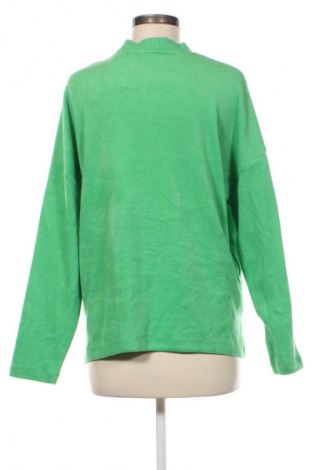 Damen Shirt F&F, Größe L, Farbe Grün, Preis 5,99 €