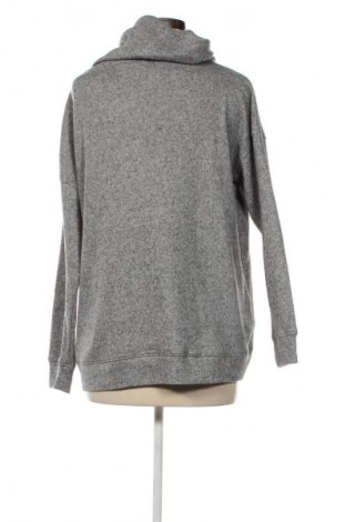 Damen Shirt F&F, Größe M, Farbe Grau, Preis € 4,99