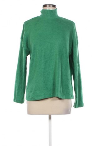 Bluză de femei F&F, Mărime S, Culoare Verde, Preț 21,99 Lei