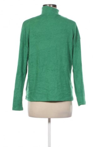 Damen Shirt F&F, Größe S, Farbe Grün, Preis 4,99 €