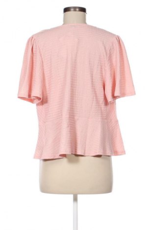 Damen Shirt FRNCH, Größe S, Farbe Rosa, Preis 6,99 €