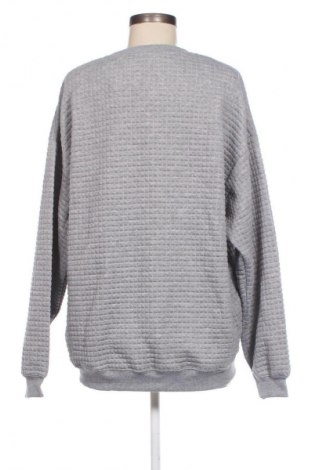 Damen Shirt Factorie, Größe M, Farbe Grau, Preis € 4,99