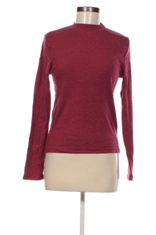 Damen Shirt Factorie, Größe XL, Farbe Rot, Preis € 4,99