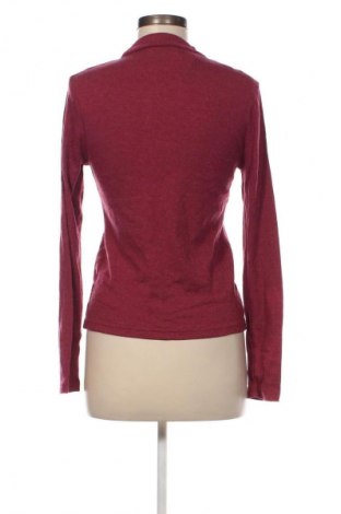 Damen Shirt Factorie, Größe XL, Farbe Rot, Preis € 4,99