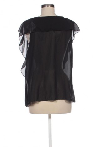 Bluză de femei Fashion, Mărime M, Culoare Negru, Preț 19,49 Lei