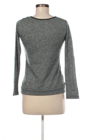 Damen Shirt Fashion House, Größe S, Farbe Grün, Preis € 2,99