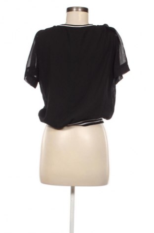 Damen Shirt Fashion Union, Größe M, Farbe Schwarz, Preis € 10,99