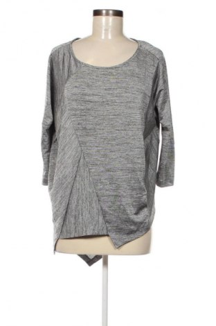 Damen Shirt Fate, Größe S, Farbe Grau, Preis 4,49 €