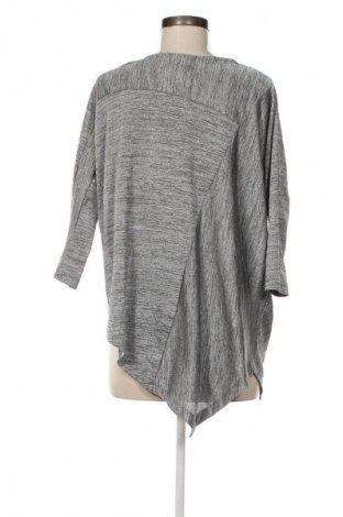 Damen Shirt Fate, Größe S, Farbe Grau, Preis 4,49 €