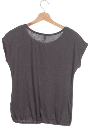 Damen Shirt Fb Sister, Größe XS, Farbe Grau, Preis € 1,99