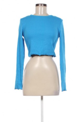 Damen Shirt Fb Sister, Größe L, Farbe Blau, Preis € 3,29