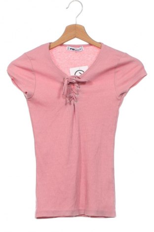 Damen Shirt Fb Sister, Größe XXS, Farbe Rosa, Preis € 4,79