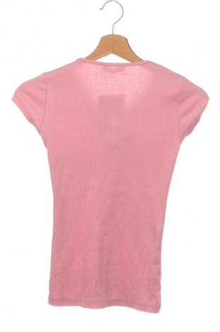 Damen Shirt Fb Sister, Größe XXS, Farbe Rosa, Preis 4,99 €