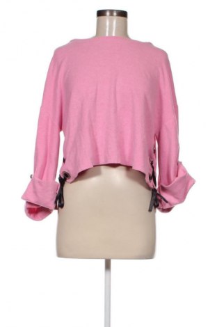 Damen Shirt Fb Sister, Größe M, Farbe Rosa, Preis 2,79 €