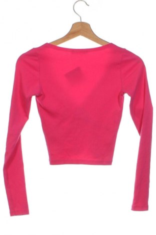 Damen Shirt Fb Sister, Größe XXS, Farbe Rosa, Preis € 4,99