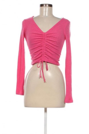 Damen Shirt Fb Sister, Größe XXS, Farbe Rosa, Preis € 3,79