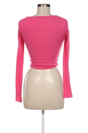 Damen Shirt Fb Sister, Größe XXS, Farbe Rosa, Preis € 13,22