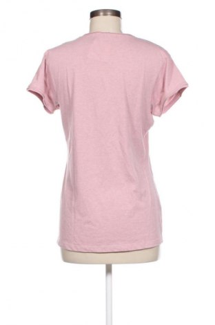 Damen Shirt Fb Sister, Größe XL, Farbe Rosa, Preis € 4,99