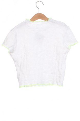 Damen Shirt Fb Sister, Größe XS, Farbe Weiß, Preis 4,99 €