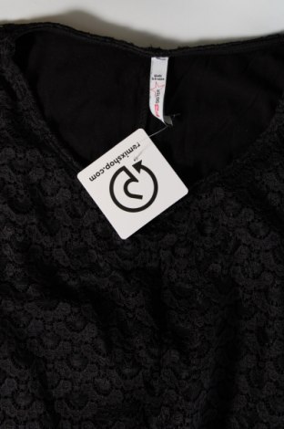 Damen Shirt Fb Sister, Größe S, Farbe Schwarz, Preis 9,62 €