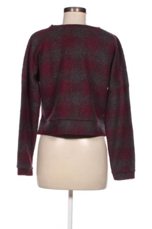 Bluză de femei Firetrap, Mărime M, Culoare Multicolor, Preț 41,99 Lei