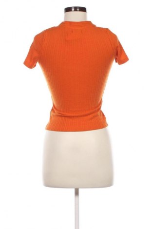 Damen Shirt Fisherfield, Größe S, Farbe Orange, Preis € 7,25