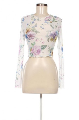 Γυναικεία μπλούζα Fisherfield, Μέγεθος S, Χρώμα Πολύχρωμο, Τιμή 5,49 €
