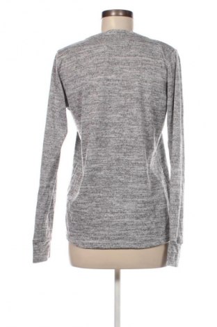 Damen Shirt Fisherfield, Größe XS, Farbe Grau, Preis € 2,99