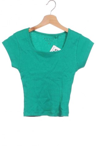 Bluză de femei Fisherfield, Mărime XS, Culoare Verde, Preț 22,99 Lei