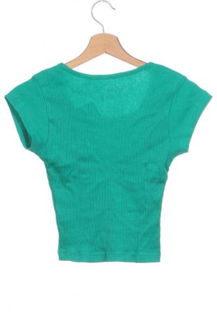 Bluză de femei Fisherfield, Mărime XS, Culoare Verde, Preț 22,99 Lei