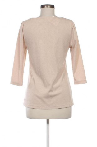 Damen Shirt Fisherfield, Größe S, Farbe Beige, Preis € 4,99